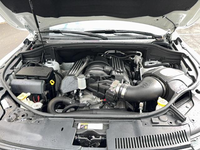 Продаж на аукціоні авто 2019 Dodge Durango Sr, vin: 1C4SDJGJ0KC581440, номер лоту: 85376585