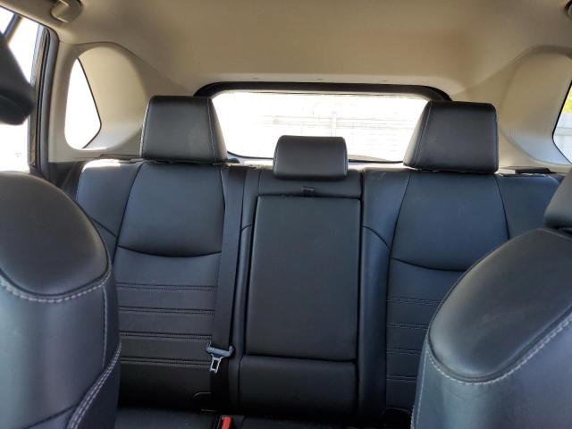 Продаж на аукціоні авто 2021 Toyota Rav4, vin: 2T3R1RFV8MC177961, номер лоту: 86177925
