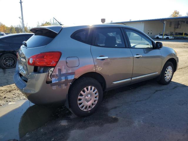 Продаж на аукціоні авто 2011 Nissan Rogue, vin: JN8AS5MV8BW683605, номер лоту: 86778055