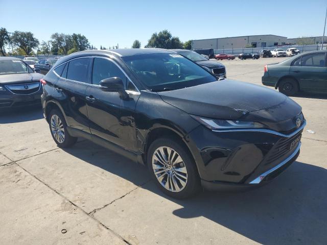 Продажа на аукционе авто 2022 Toyota Venza Le, vin: JTEAAAAH5NJ091680, номер лота: 85151295
