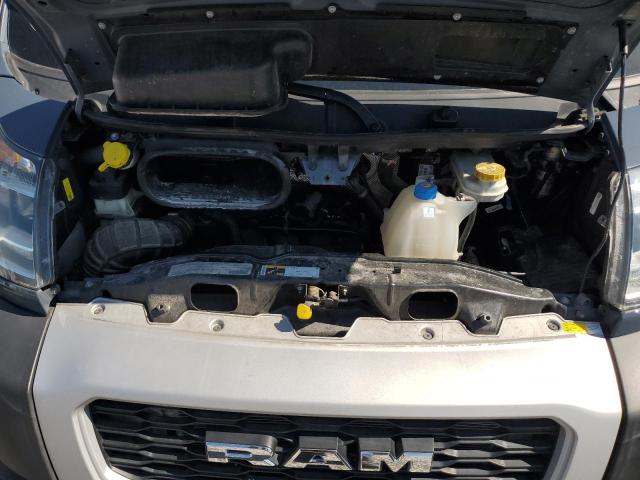 Aukcja sprzedaży 2020 Ram Promaster 3500, vin: 3C6URVJG4LE144590, numer aukcji: 84541625
