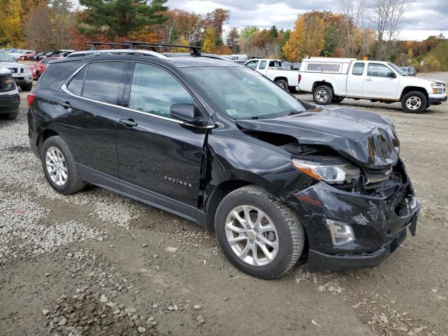 Продажа на аукционе авто 2018 Chevrolet Equinox, vin: 2GNAXSEV1J6224278, номер лота: 85723595