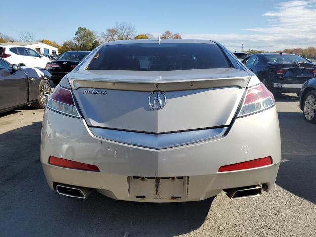 Продажа на аукционе авто 2009 Acura Tl, vin: 19UUA865X9A024346, номер лота: 82274345