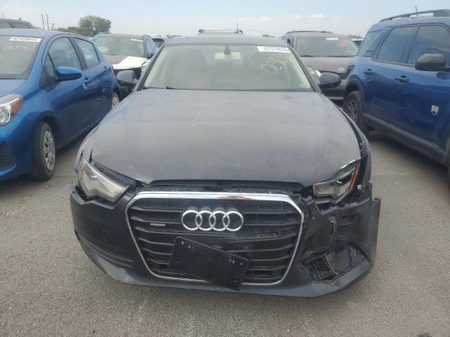 Продаж на аукціоні авто 2014 Audi A6, vin: WAUGFAFCXEN029260, номер лоту: 87070635