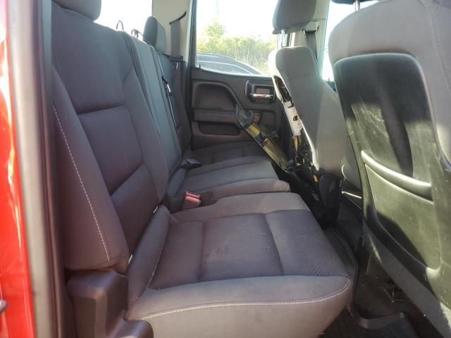 Aukcja sprzedaży 2015 Gmc Sierra, vin: 1GTV2UEC4FZ346955, numer aukcji: 85335685