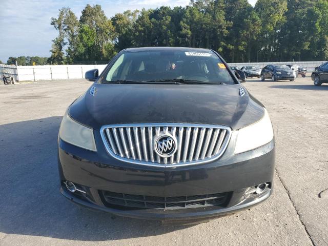 Продаж на аукціоні авто 2012 Buick Lacrosse, vin: 1G4GD5E37CF364982, номер лоту: 55130416