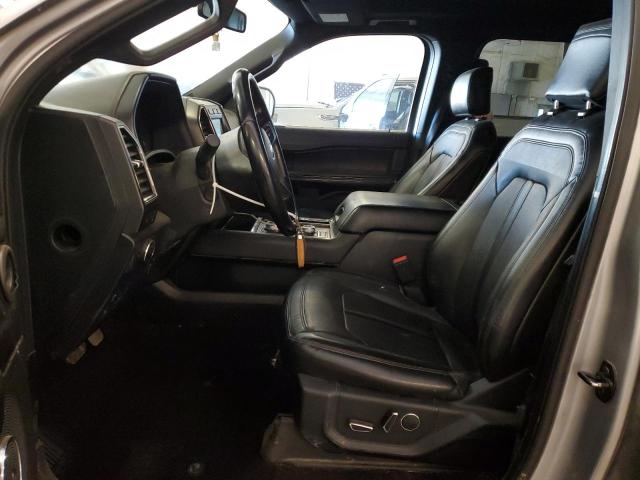 Aukcja sprzedaży 2020 Ford Expedition, vin: 1FMJU2AT7LEA11772, numer aukcji: 85373815