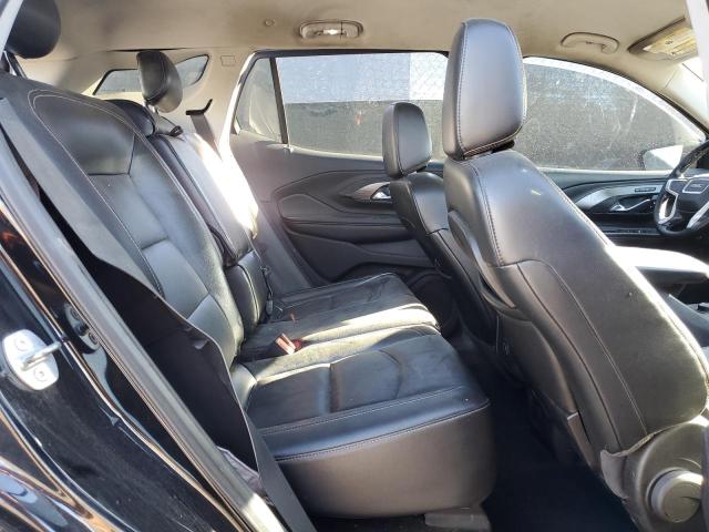 Aukcja sprzedaży 2019 Gmc Terrain, vin: 3GKALPEV8KL340824, numer aukcji: 81202505