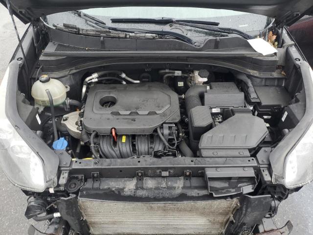 Продаж на аукціоні авто 2020 Kia Sportage, vin: KNDPMCAC9L7816083, номер лоту: 87293575