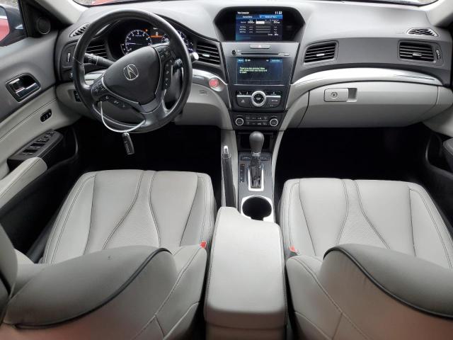 Продаж на аукціоні авто 2022 Acura Ilx, vin: 19UDE2F78NA004111, номер лоту: 86462345