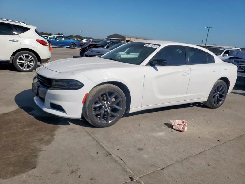2020 Dodge Charger Sx მანქანა იყიდება აუქციონზე, vin: 2C3CDXBG3LH133229, აუქციონის ნომერი: 82325405