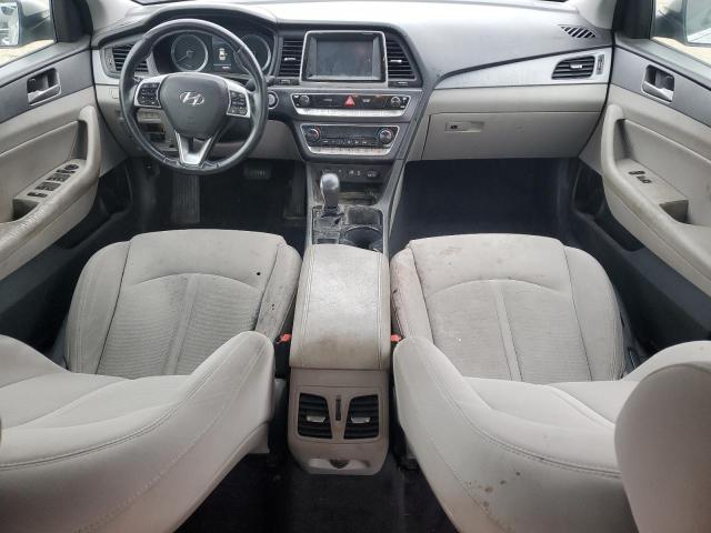 Продаж на аукціоні авто 2019 Hyundai Sonata, vin: 5NPE34AF1KH791863, номер лоту: 86282855