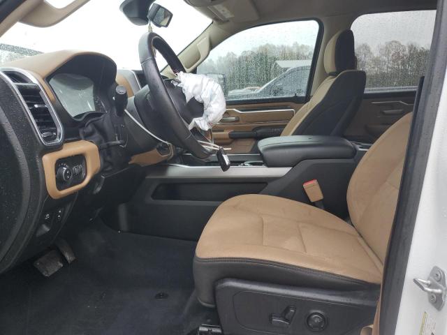 Aukcja sprzedaży 2019 Ram 1500, vin: 1C6SRFFT3KN621670, numer aukcji: 90424245
