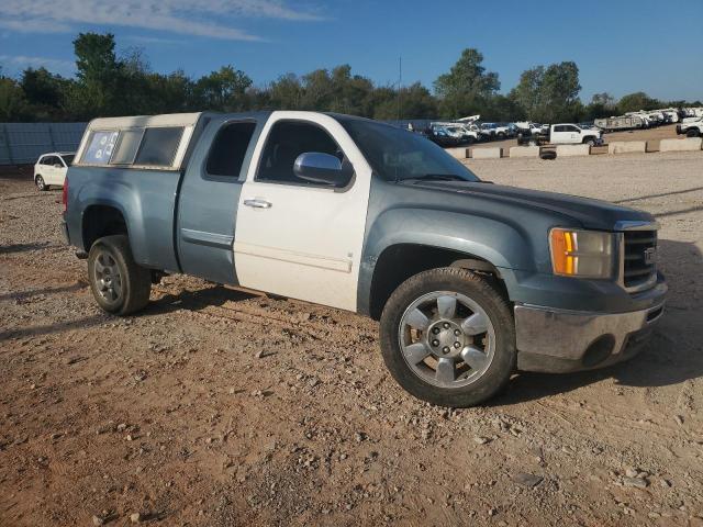 85300895 :رقم المزاد ، 1GTR1VE09BZ232573 vin ، 2011 Gmc Sierra مزاد بيع