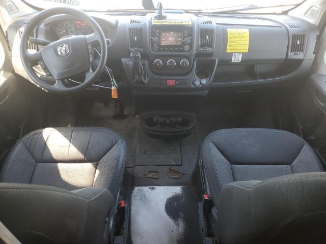 Aukcja sprzedaży 2020 Ram Promaster 3500, vin: 3C6URVJGXLE140494, numer aukcji: 84182025