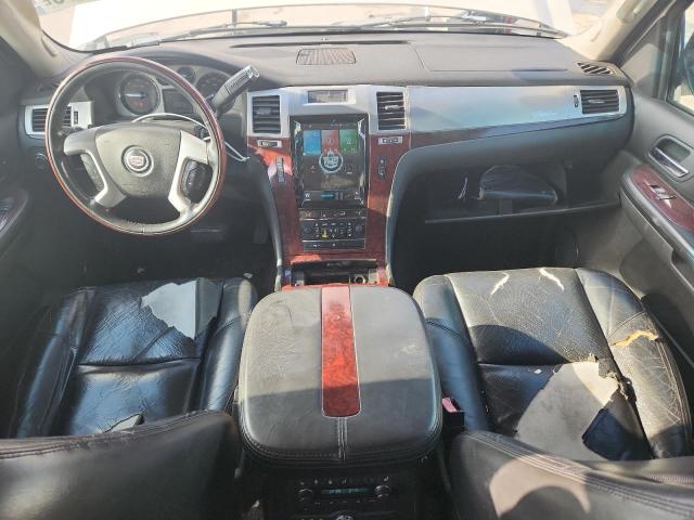Aukcja sprzedaży 2008 Cadillac Escalade, vin: 1GYFK63878R105936, numer aukcji: 90721875