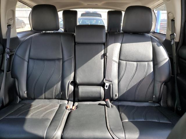 Продажа на аукционе авто 2014 Infiniti Qx60, vin: 5N1AL0MM5EC532631, номер лота: 90242795
