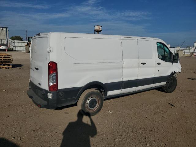 Продажа на аукционе авто 2017 Ford Transit T-250, vin: 1FTYR2ZM3HKA11214, номер лота: 84923335
