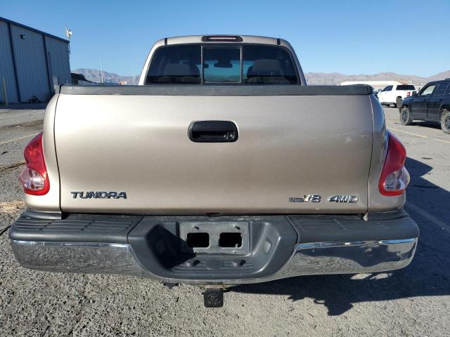 Продажа на аукционе авто 2003 Toyota Tundra, vin: 5TBBT44113S437946, номер лота: 86803425