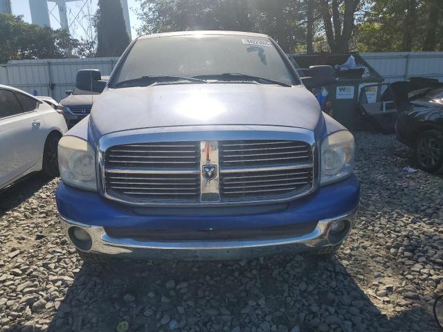 Aukcja sprzedaży 2008 Dodge Ram 1500, vin: 1D7HU18278S582834, numer aukcji: 84223865