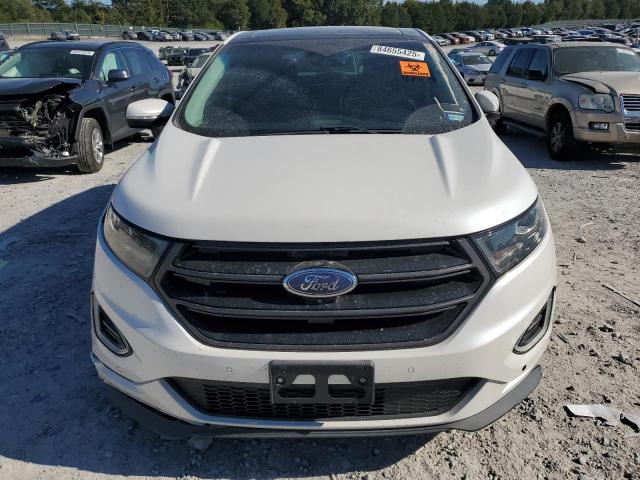 Продажа на аукционе авто 2016 Ford Edge, vin: 2FMPK4AP6GBC56742, номер лота: 84655425
