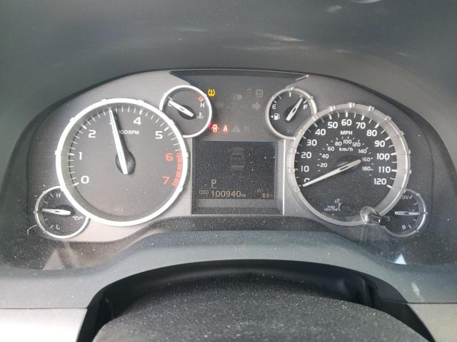 89917255 :رقم المزاد ، 5TFRY5F18FX182799 vin ، 2015 Toyota Tundra مزاد بيع