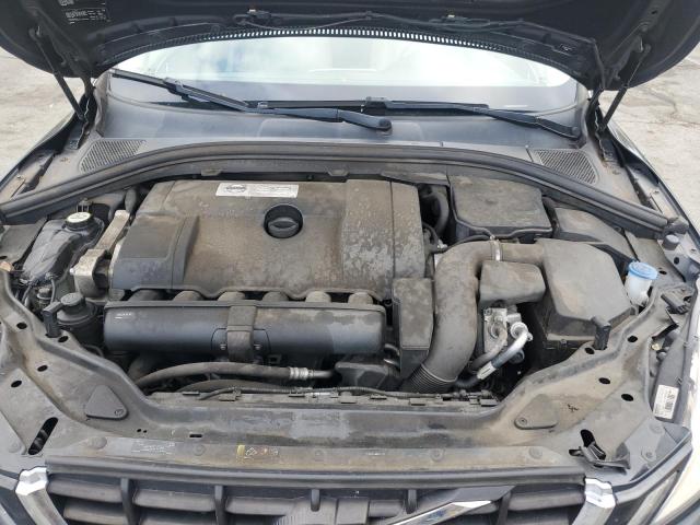 Aukcja sprzedaży 2013 Volvo Xc60 3.2, vin: YV4940DL8D2391406, numer aukcji: 85886305