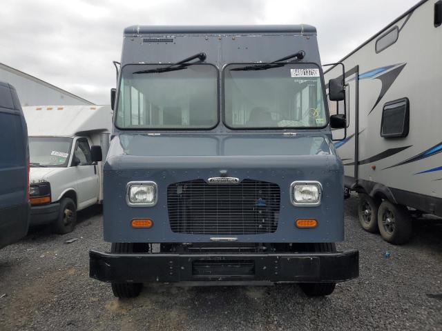 2021 Freightliner Chassis მანქანა იყიდება აუქციონზე, vin: 4UZAC2EA1MCML0967, აუქციონის ნომერი: 84801375