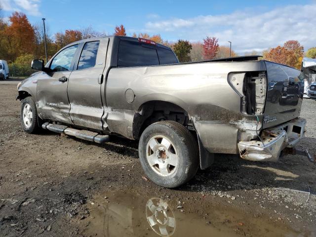 Продажа на аукционе авто 2013 Toyota Tundra, vin: 5TFUY5F17DX315415, номер лота: 89524945