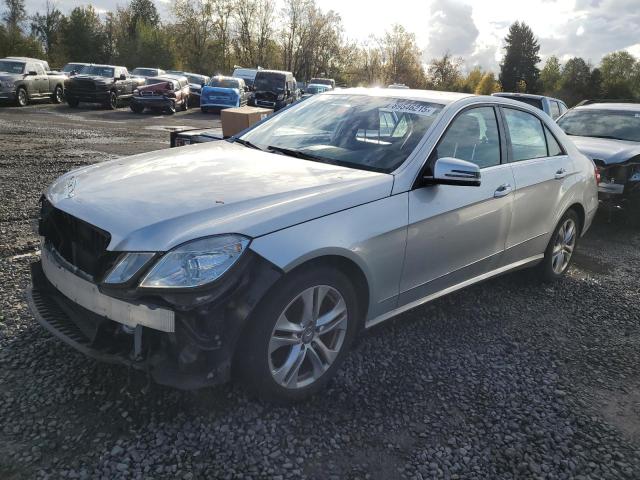 Auction sale of the 2011 Mercedes-benz E 350, vin: WDDHF5GB3BA465087, lot number: 89546215
