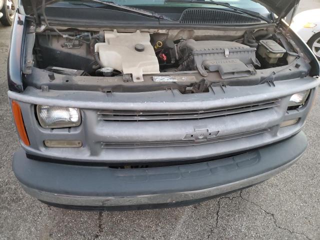 Aukcja sprzedaży 1996 Chev G20, vin: 1GCGG25R6T1000869, numer aukcji: 84608545