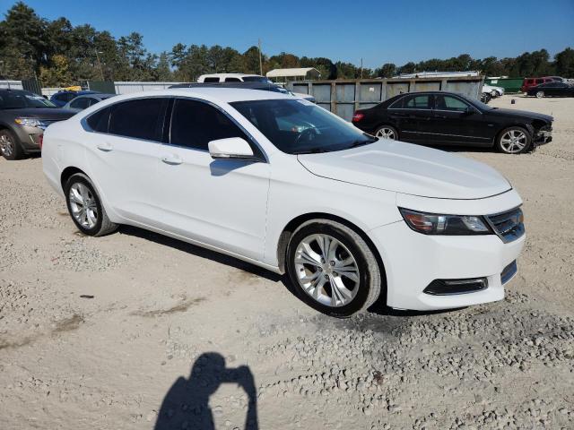 2020 Chevrolet Impala Lt მანქანა იყიდება აუქციონზე, vin: 2G11Z5S30L9104442, აუქციონის ნომერი: 86897125
