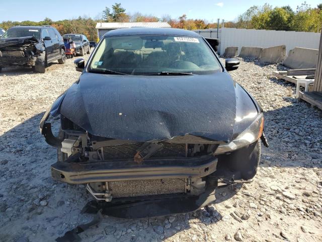 Aukcja sprzedaży 2013 Volkswagen Passat, vin: 1VWAP7A35DC151001, numer aukcji: 85273535