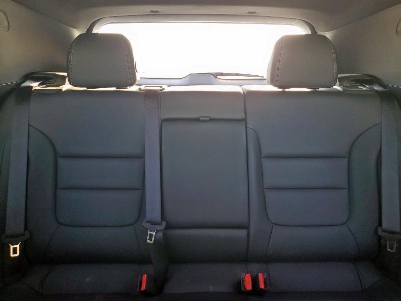 84808115 :رقم المزاد ، KL79MVSL5PB168275 vin ، 2023 Chevrolet Trailblazer مزاد بيع