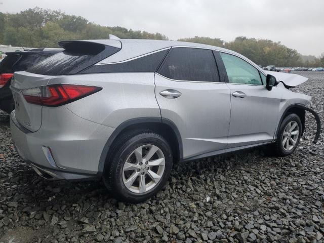 Aukcja sprzedaży 2016 Lexus Rx 350, vin: 2T2BZMCA0GC016348, numer aukcji: 82305805