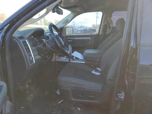 85961145 :رقم المزاد ، 1C6RR7LT1ES254203 vin ، 2014 Ram 1500 مزاد بيع