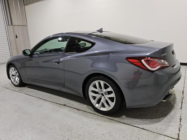 Продажа на аукционе авто 2013 Hyundai Genesis Co, vin: KMHHT6KD1DU112331, номер лота: 84550915