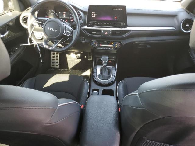 Aukcja sprzedaży 2024 Kia Forte, vin: 3KPF54AD9RE759643, numer aukcji: 90741855