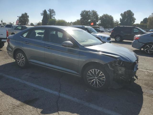 87300965 :رقم المزاد ، 3VWC57BUXMM031344 vin ، 2021 Volkswagen Jetta مزاد بيع