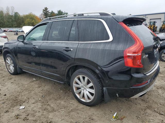 Aukcja sprzedaży 2018 Volvo Xc90 T6, vin: YV4A22PK7J1216180, numer aukcji: 90318635