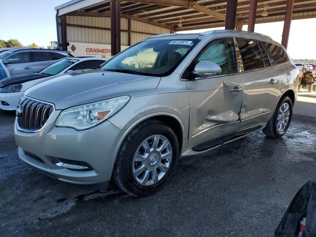 Aukcja sprzedaży 2014 Buick Enclave, vin: 5GAKRCKD5EJ365633, numer aukcji: 86133825