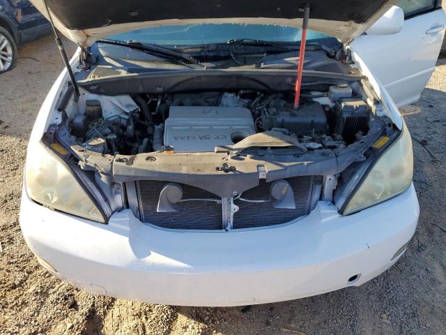 Продажа на аукционе авто 2004 Lexus Rx, vin: JTJHA31U440007586, номер лота: 82398865