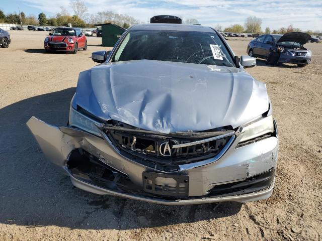 Aukcja sprzedaży 2015 Acura Tlx, vin: 19UUB1F56FA002876, numer aukcji: 90317095