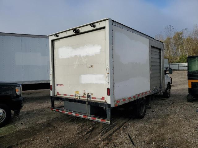 87073505 :رقم المزاد ، 1FDWE3FN8MDC12459 vin ، 2021 Ford Econoline مزاد بيع