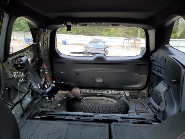 Aukcja sprzedaży 2022 Subaru Forester, vin: JF2SKAMC8NH500530, numer aukcji: 81894765