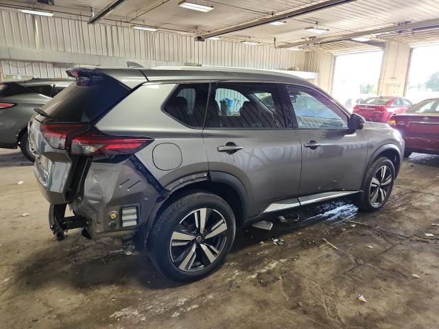 Aukcja sprzedaży 2021 Nissan Rogue, vin: JN8AT3DDXMW314417, numer aukcji: 82213585