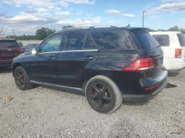 Продаж на аукціоні авто 2017 Mercedes-benz Gle, vin: 4JGDA5JB0HA887872, номер лоту: 81829365