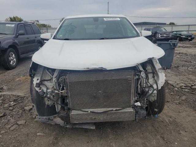 Продажа на аукционе авто 2018 Chevrolet Equinox, vin: 3GNAXJEV6JS580639, номер лота: 82443645