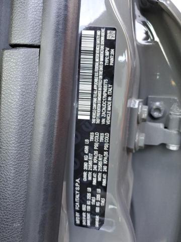Продажа на аукционе авто 2022 Jeep Renegade T, vin: ZACNJDC17NPN68775, номер лота: 90013225