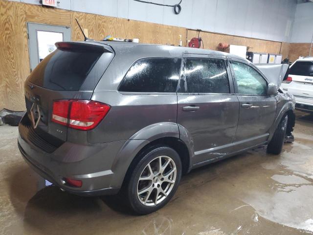 Продаж на аукціоні авто 2018 Dodge Journey, vin: 3C4PDDEG3JT389849, номер лоту: 84705785